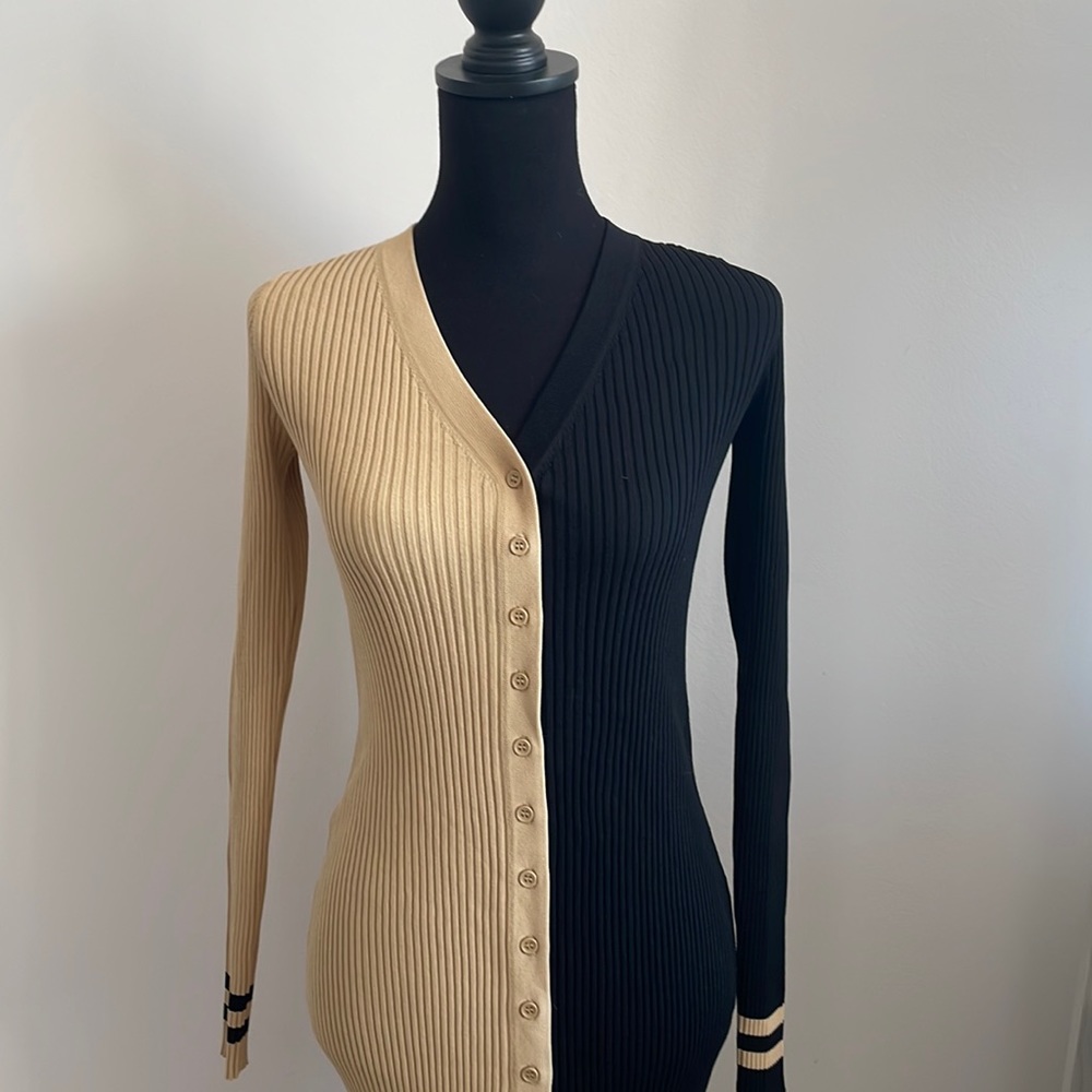 New Orleans Saints Dress